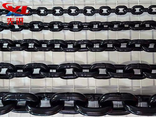 �c���鿴Ԕ����Ϣ���}���ߏ�������朗l ��x�Δ���2846